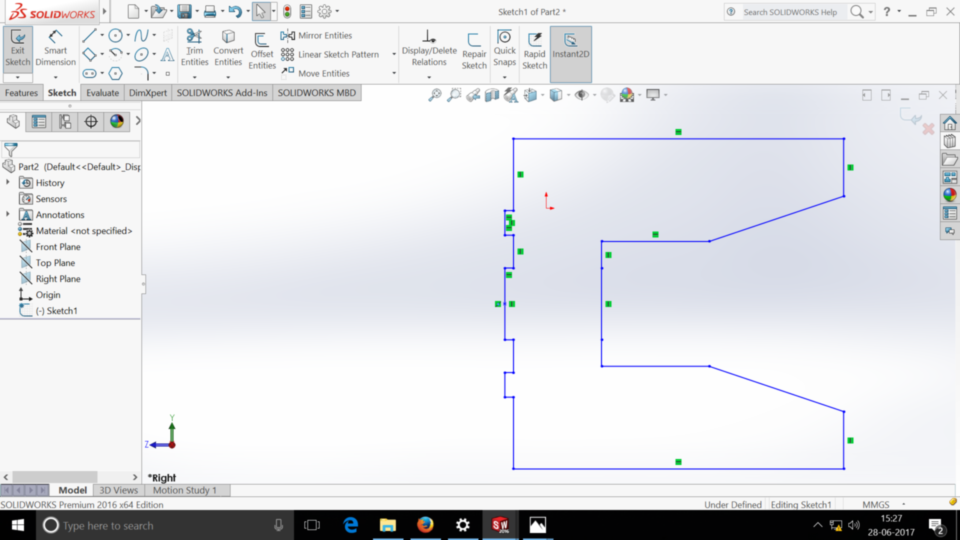 Autodesk123dMake
